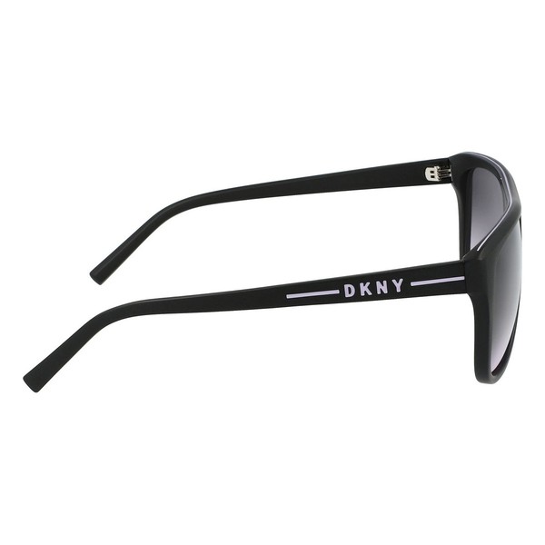 Naisten aurinkolasit DKNY DK537S-006