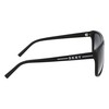 Naisten aurinkolasit DKNY DK537S-006