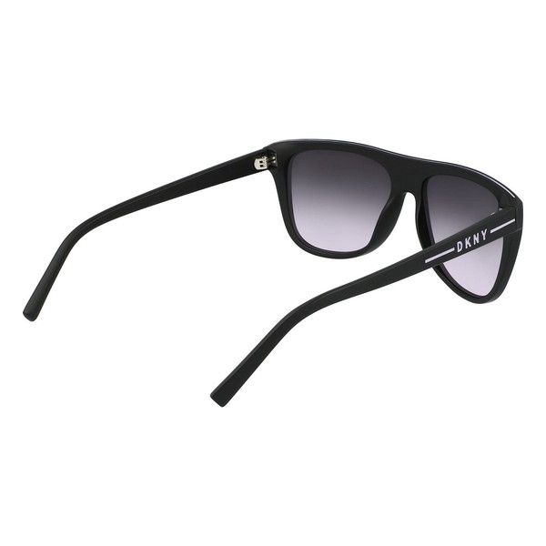 Naisten aurinkolasit DKNY DK537S-006