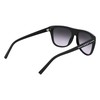 Sieviešu Saulesbrilles DKNY DK537S-006