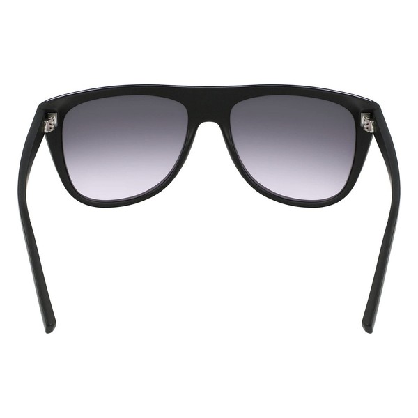 Sieviešu Saulesbrilles DKNY DK537S-006