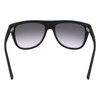 Sieviešu Saulesbrilles DKNY DK537S-006