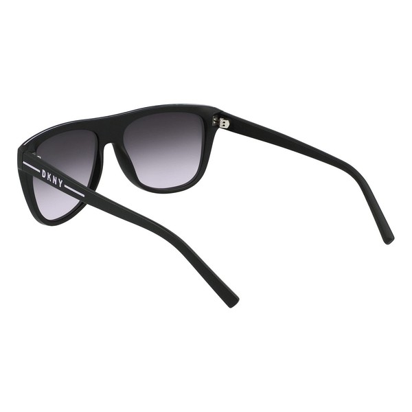 Sieviešu Saulesbrilles DKNY DK537S-006