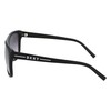Naisten aurinkolasit DKNY DK537S-006