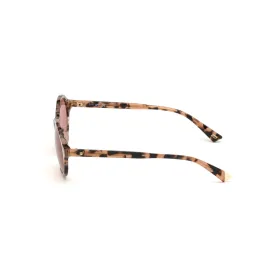 Женские солнечные очки Web Eyewear Ø 51 mm