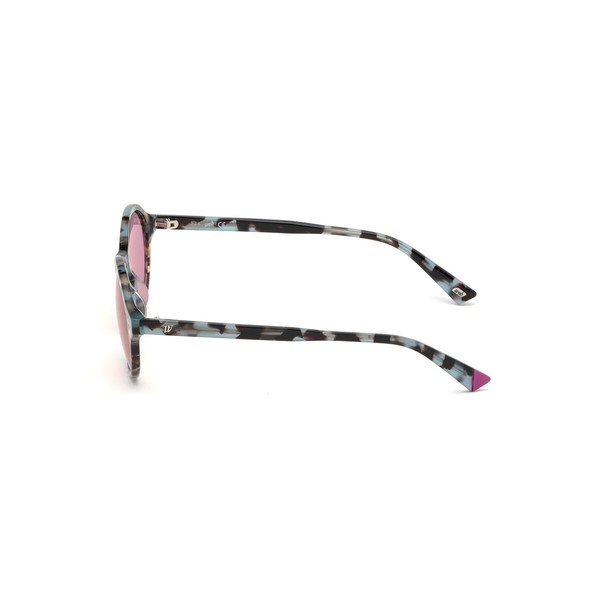 Naisten aurinkolasit Web Eyewear Ø 51 mm