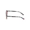 Naisten aurinkolasit Web Eyewear Ø 51 mm