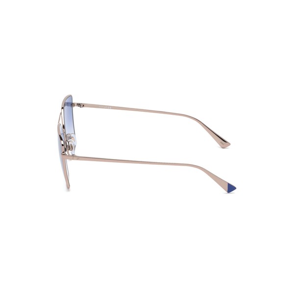 Naisten aurinkolasit Web Eyewear ø 58 mm