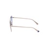 Ladies' Sunglasses Web Eyewear ø 58 mm