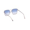 Женские солнечные очки Web Eyewear ø 58 mm