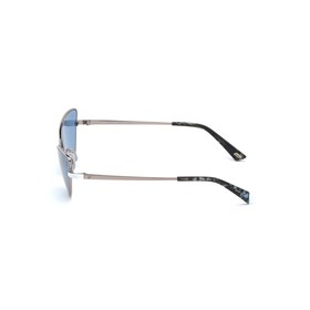Женские солнечные очки Web Eyewear Ø 65 mm