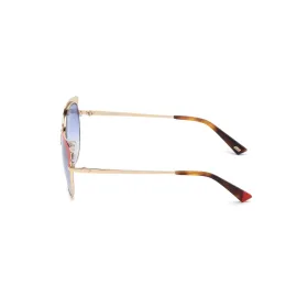 Ladies' Sunglasses Web Eyewear Ø 55 mm