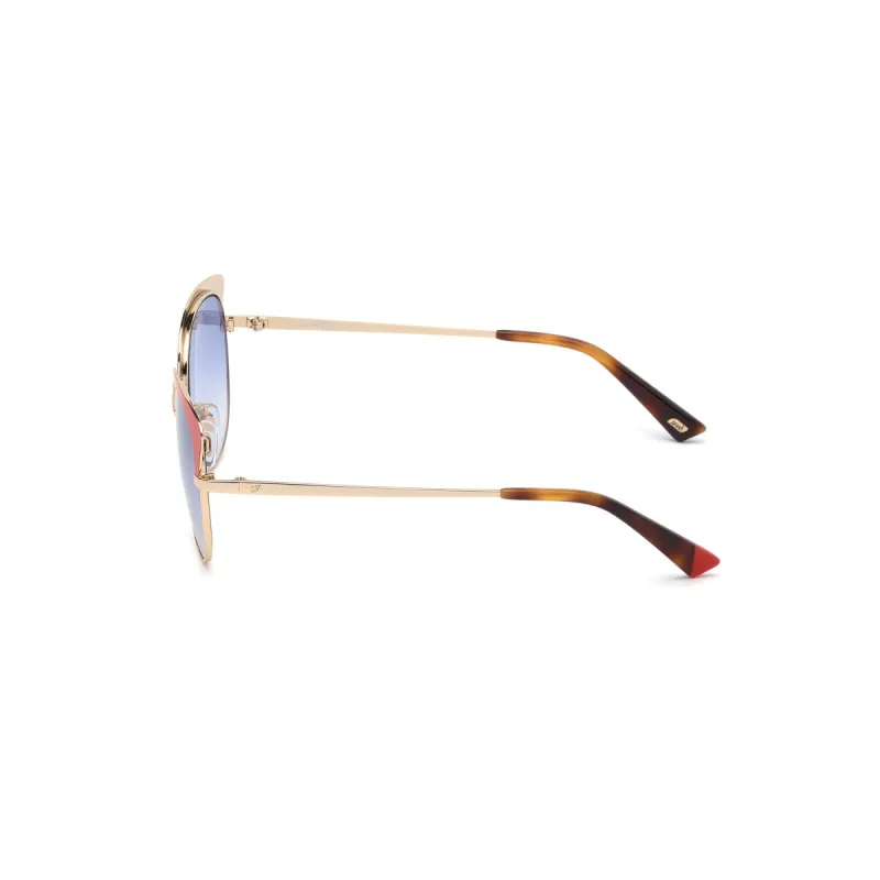 Женские солнечные очки Web Eyewear Ø 55 mm