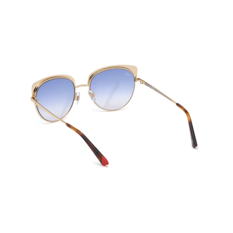Женские солнечные очки Web Eyewear Ø 55 mm