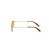Men's Sunglasses Web Eyewear ø 54 mm