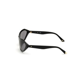 Sieviešu Saulesbrilles Web Eyewear ø 60 mm