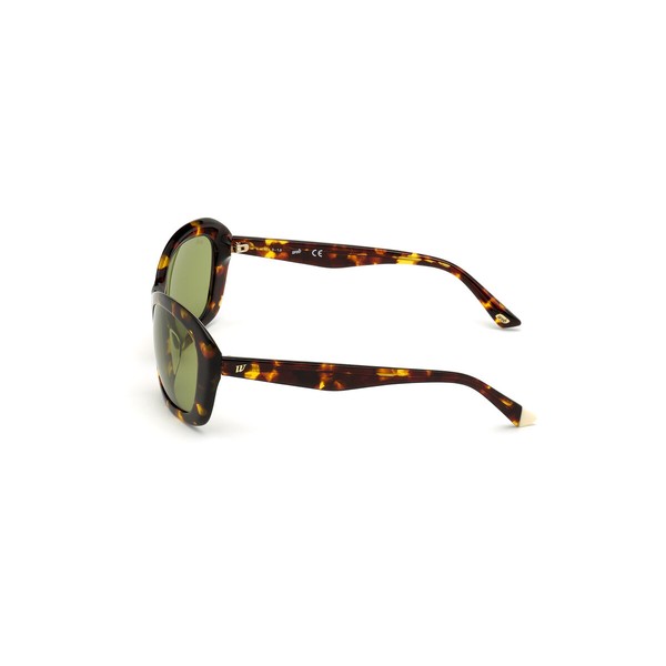 Moteriški akiniai nuo saulės Web Eyewear ø 56 mm