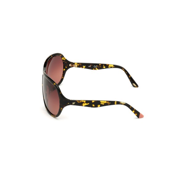 Ladies' Sunglasses Web Eyewear Ø 65 mm
