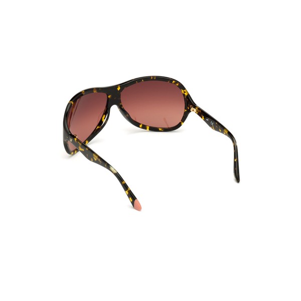 Ladies' Sunglasses Web Eyewear Ø 65 mm