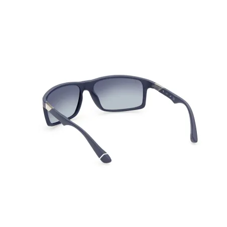 Men's Sunglasses Web Eyewear ø 63 mm