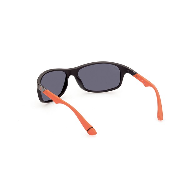 Men's Sunglasses Web Eyewear Ø 64 mm