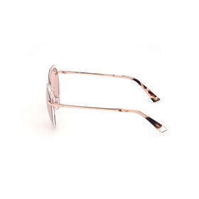 Moteriški akiniai nuo saulės Web Eyewear ø 57 mm