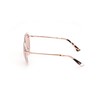 Naiste Päikeseprillid Web Eyewear ø 57 mm