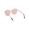 Moteriški akiniai nuo saulės Web Eyewear ø 57 mm