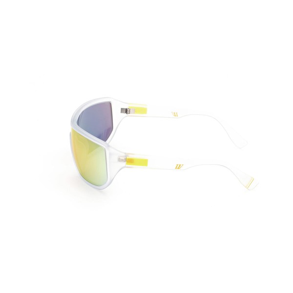 Vīriešu Saulesbrilles Web Eyewear