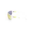 Men's Sunglasses Web Eyewear