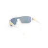 Men's Sunglasses Web Eyewear