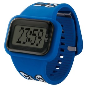 Unisex Pulkstenis ODM (Ø 45 mm)