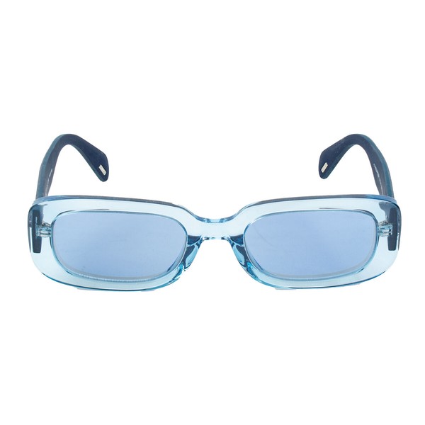 Sieviešu Saulesbrilles Police Ø 53 mm