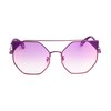 Ladies' Sunglasses Police ø 56 mm