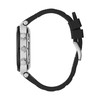 Men's Watch GC Watches (Ø 44 mm)