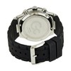 Vīriešu Pulkstenis GC Watches (Ø 44 mm)