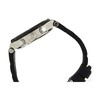 Laikrodis vyrams GC Watches (Ø 44 mm)