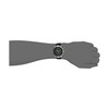Men's Watch GC Watches (Ø 44 mm)
