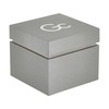 Men's Watch GC Watches (Ø 44 mm)