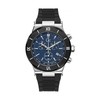 Laikrodis vyrams GC Watches (Ø 44 mm)