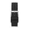 Vīriešu Pulkstenis GC Watches (Ø 44 mm)