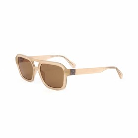 Unisex aurinkolasit Guess Ø 53 mm