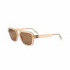 Unisex aurinkolasit Guess Ø 53 mm