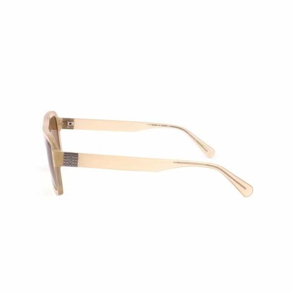 Unisex aurinkolasit Guess Ø 53 mm