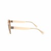 Unisex aurinkolasit Guess Ø 53 mm