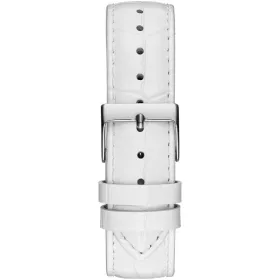 Женские часы Guess (Ø 36 mm)