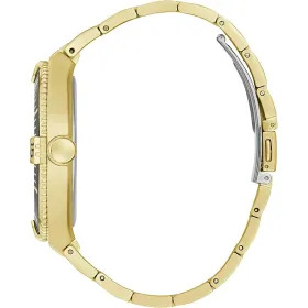 Vīriešu Pulkstenis Guess (Ø 45 mm)