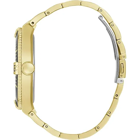 Miesten rannekellot Guess (Ø 45 mm)