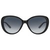 Женские солнечные очки Jimmy Choo ø 57 mm