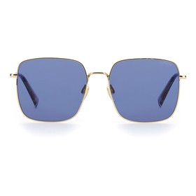 Moteriški akiniai nuo saulės Levi's ø 56 mm